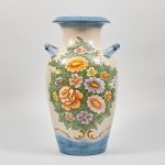 996 3192 VASE